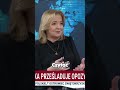 Sakiewicz przed prokuraturą: przypadek czy polityczny atak na wolne media?