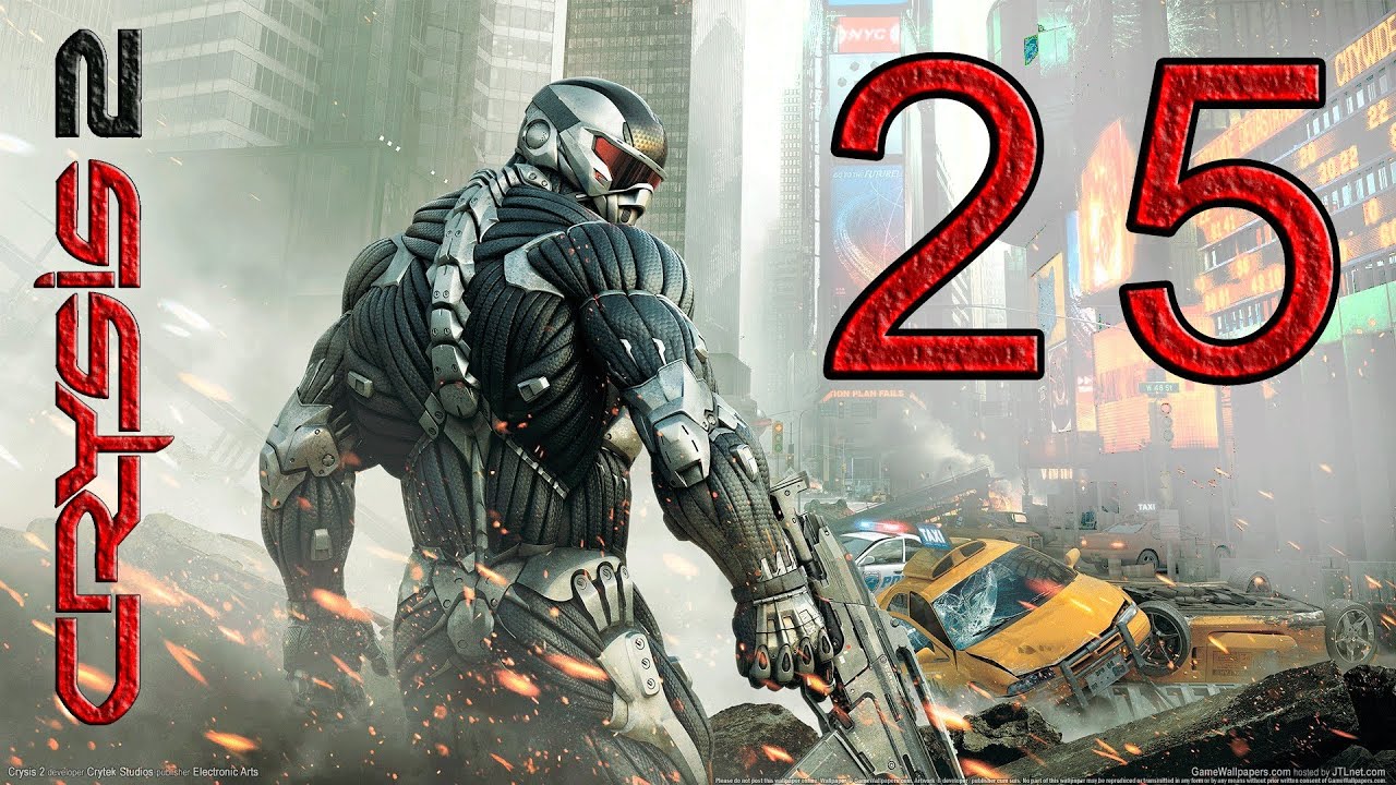 Кризис 2 прохождение. Crysis 2 Crytek. Кризис 2 лет. Crysis 2 концовка. Crysis второе пришествие.