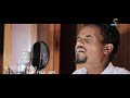 እስካሁን ባፀናኝ አሁንም እፀናለሁ (Cover Song) // Reta Paulos// ረታ ጳውሎስ