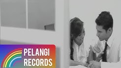 Pop - TQLA - Jangan Bilang Bilang (Official Music Video) | Uncensored HD  - Durasi: 3:17. 