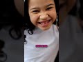 Why Neurofeedback Works For a Dysregulated Child  #shorts