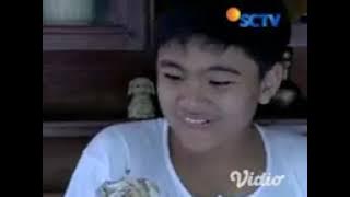 Abu Nawas & Paman Jin Eps 1
