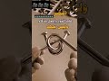 اعمل بذكاء وليس بجهد