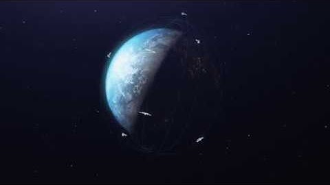 ESTHub - National mirror site