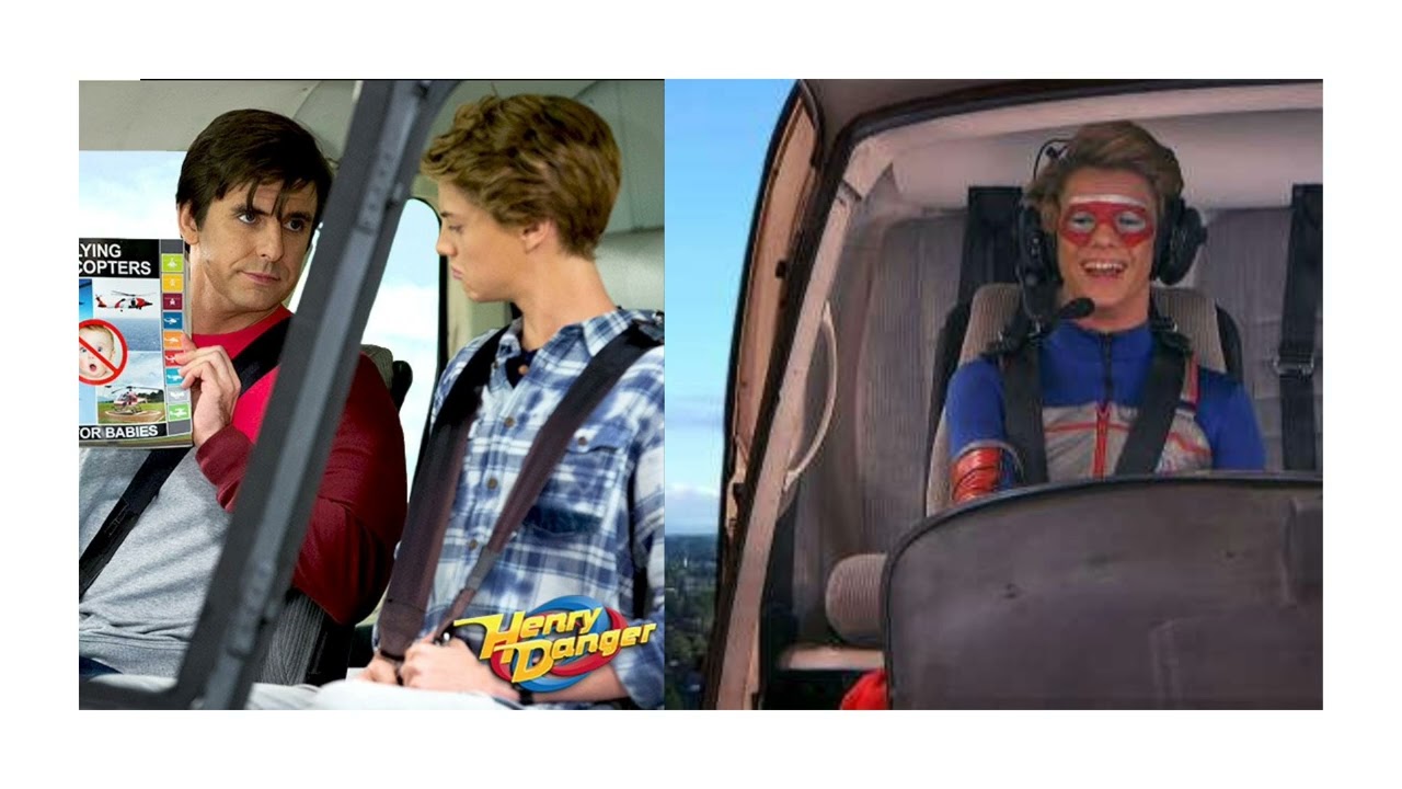 cover singing I wanna go by Britney spears henry picture