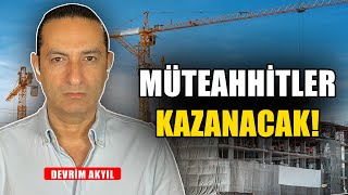 YÜZDE 25 KİRA KOTASI KALKMASININ NEDENİ BELLİ OLDU!