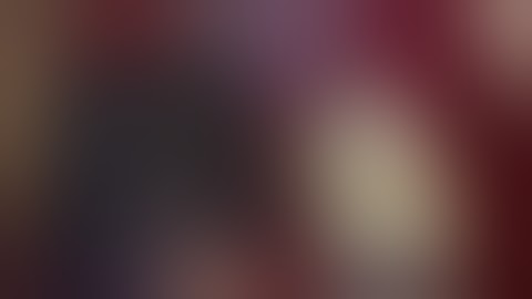 Walkthrough of the Supra Oracle