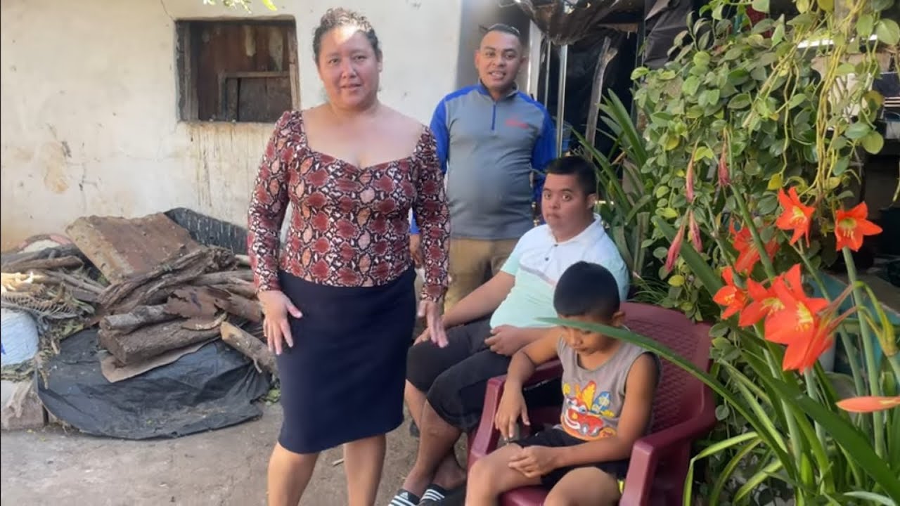 Frases  salvadoreñas  deja tu frase salvadoreña