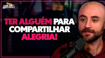 imagem do youtube