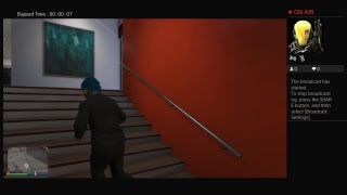 thrasher-mghadir's Live PS4 Broadcast