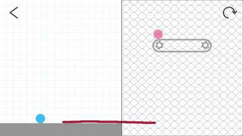I have cleared stage 154 on Brain Dots! http://braindotsapp.com #BrainDots #BrainDots_s154