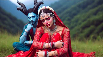 Mehndi Aur Maut Ka Waqia | Moral Islamic Story | Story Factory