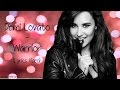 Demi Lovato - Warrior [Lyrics]