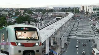 MRT Line 7  Philippine 65%