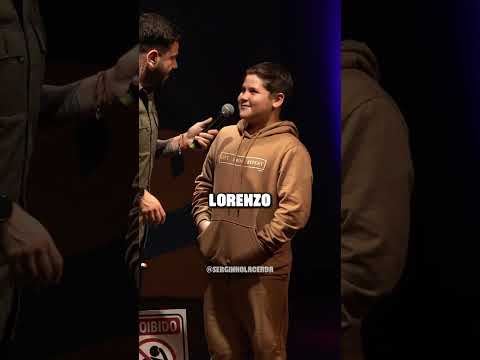 PIADAS EM BRUSQUE