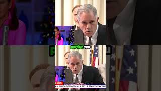 Unbelievable Standoff: Philly Official Issues Stark Warning to ICE Agents - "You Will Go To Jail!"