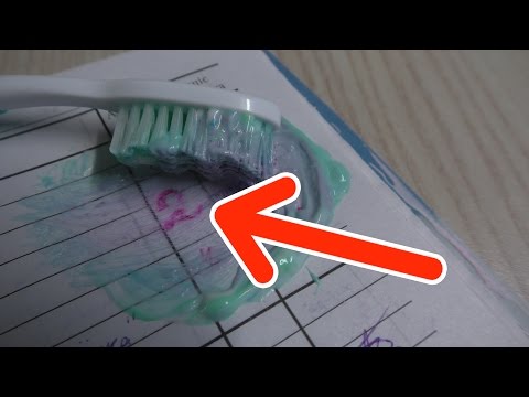 15 ЛУЧШИХ ЛАЙФХАКОВ ДЛЯ ШКОЛЫ