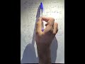 Duplication Formula for Beta and Gamma Functions proof | ثبوت فورمول دوگانگی تابع بتا و گاما