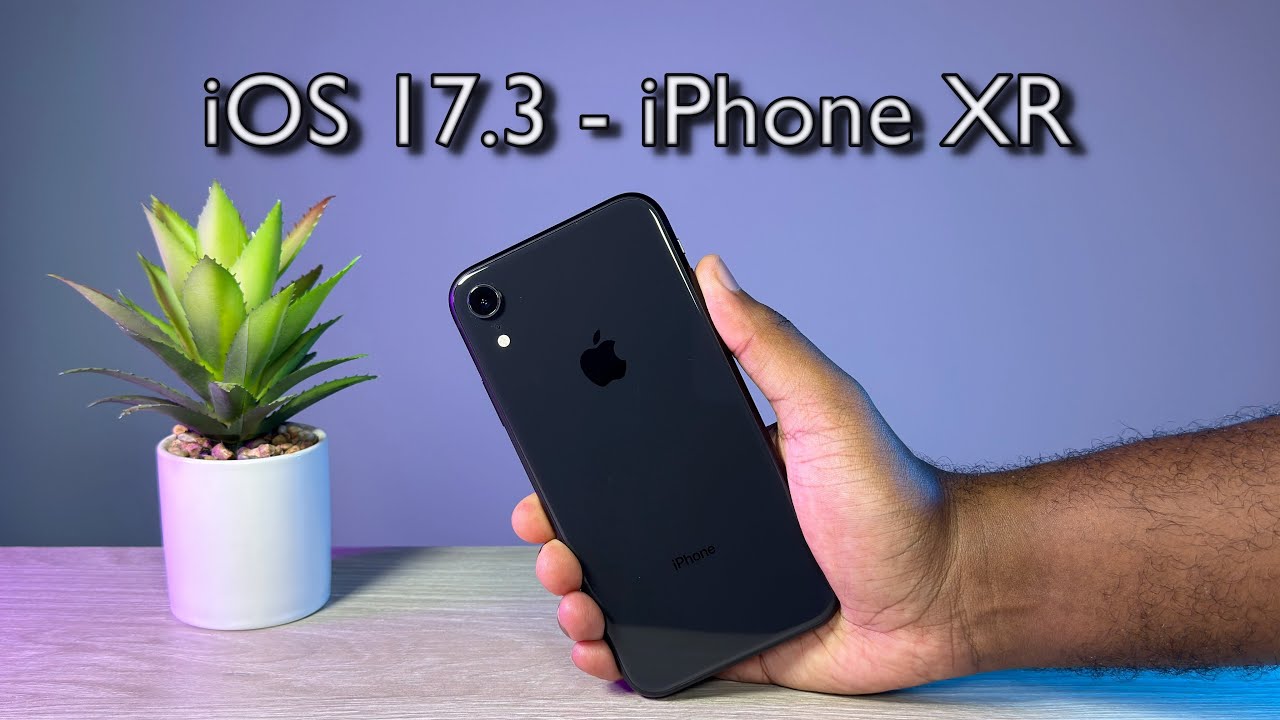 Джейлбрейк на айфон 6s. Как поставить живые обои на айфон 11. Обновление ios 14. Jailbreak iphone 12. Iphone xr broken display.