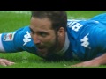 Milan-Napoli 0-4 - 7a Giornata Serie A TIM 15/16 - Highlights