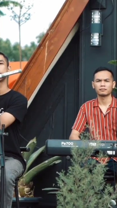 Lintang Sewengi - Yeni Inka #story #dangdutstory