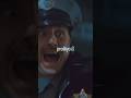 I flipped “Trouble in Woodsboro” from Scream (1996) Listen now #screammovie #typebeat2026 #dubstep