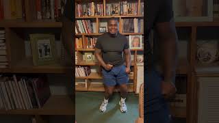 #funny cornbread dance