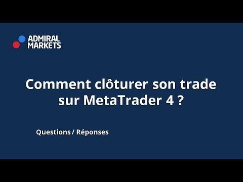 Pourquoi Merrill Lynch A Besoin De Mes Informations D’Emploi Pour Le Trading