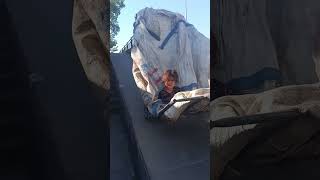 Bazen Zaman Durur Resimi