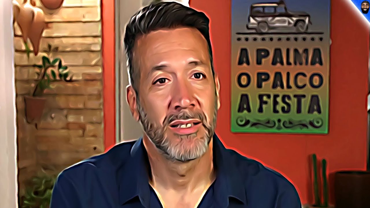 90-day-fianc-brian-exposed-by-ex-friend-for-being-a-narcissist-youtube