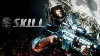 S.K.I.L.L SF2- Opening Kulek z Eventu screenshot 5