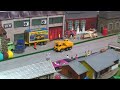 Beginning of video