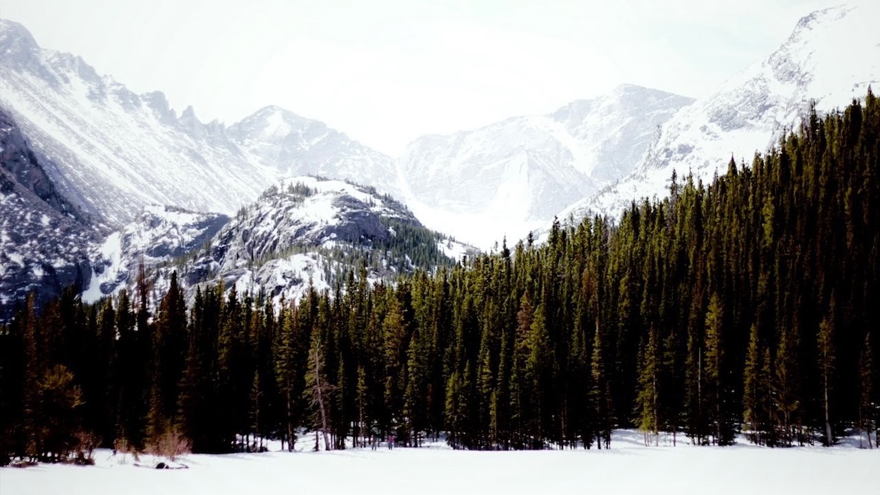 Diaspora - Diaspora Instrumental