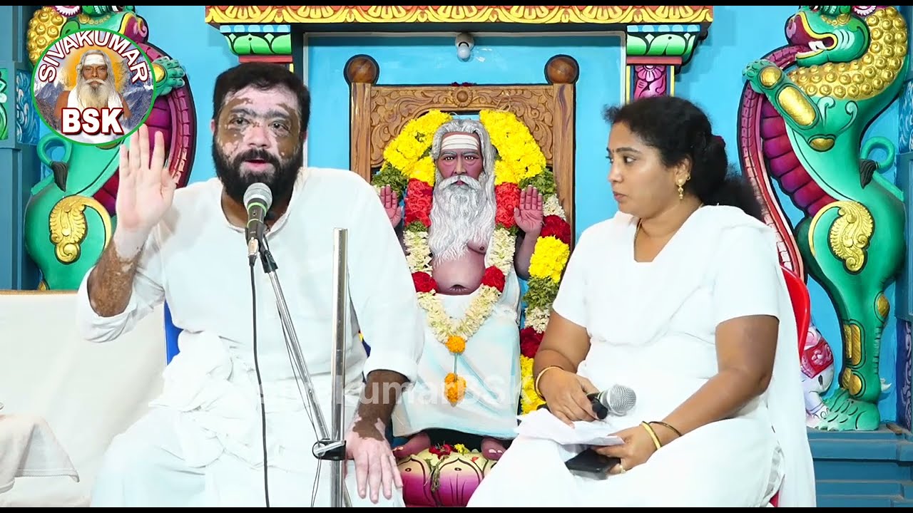 எந்த நாளில் மரணித்தால் சொர்க்கம் நிச்சயம்?