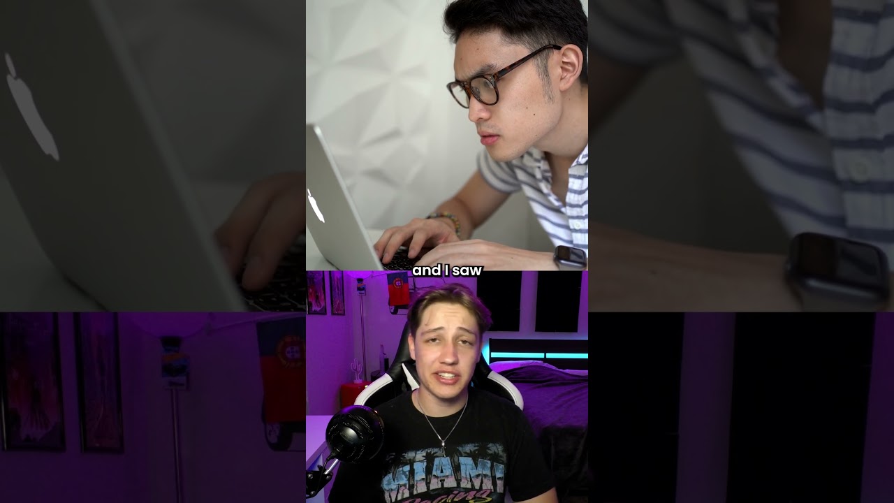 Games That Got CANCELLED 😱🎮