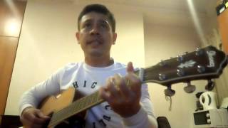 Download Lagu Extreme - More Than Words (Acoustic Cover) MP3