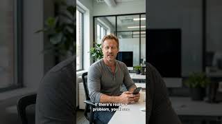 Bank Account Locked Text Scam