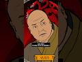 Varys' Secret Role in Overthrowing House Targaryen 🐉