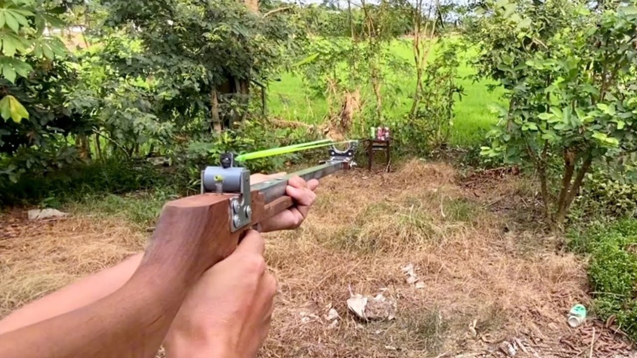 kẹp bi siêu nhẹ an toàn