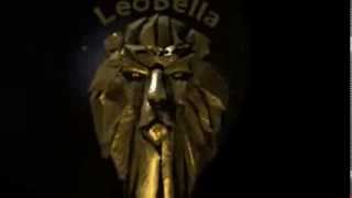Leobella