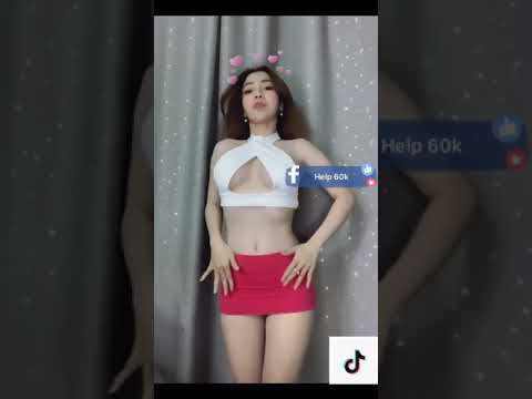 BIGO live Vietnam 🇻🇳 cute girl🇻🇳