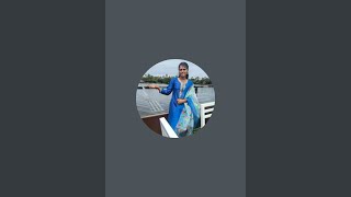 Random talk✨ with thangachiii