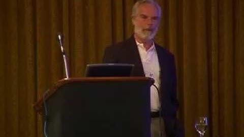 The Global Consciousness Project: Findings | Roger Nelson