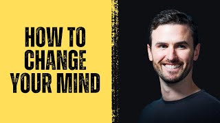Famous The Psychology of Beliefs: Why Change Is So Hard Wealth