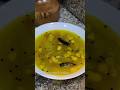 Aam ki Chutney Bengali Style |™ kolkata स्टाइल आम की चटनी #shorts #cooking #shortvideo