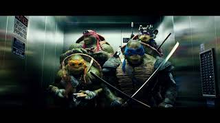 Watch the movie: http://bit.ly/tmnt2014movie teenage mutant ninja
turtles clips: http://bit.ly/tmntplaylist film description: turtle...
