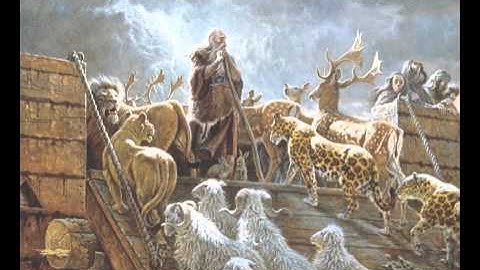 All You Zombies - The Hooters