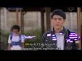 Menghapus Bedakmu Feterfan Digital clip TheHits TransTV ex. Peter Pan Menghapus Jejakmu