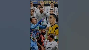 penampilan luar biasa Emil Audero saat membela cremonese vs  Hellas Verona #football #sepakbola