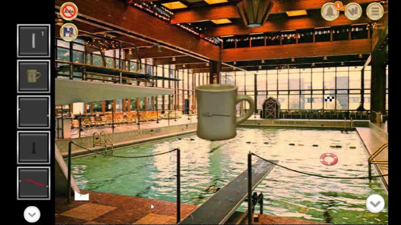 Catskills Resorts Catskills Resorts